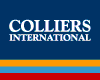 colliers property management